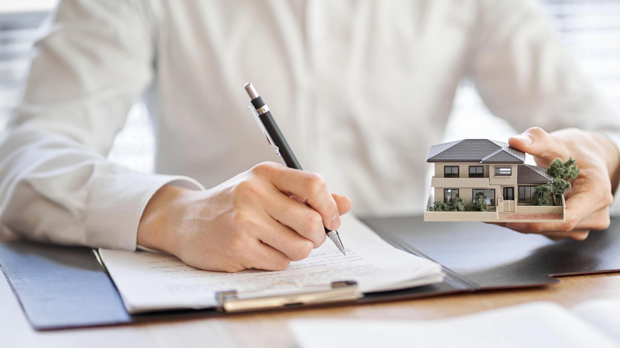 Lease Hold To Free Hold