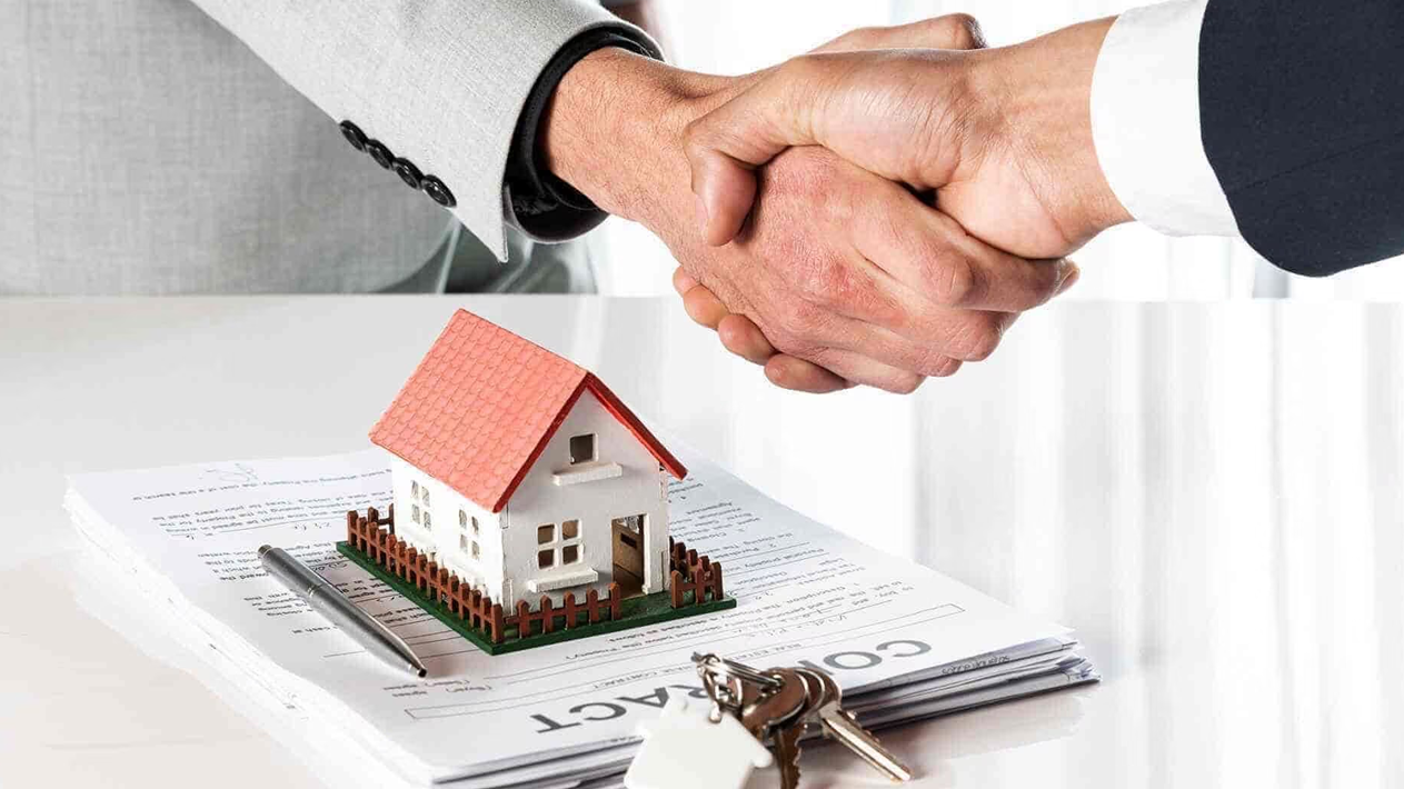 Lease Hold To Free Hold